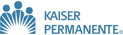 Kaiser