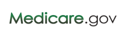 Medicare