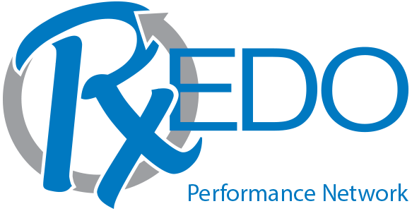 rxedo