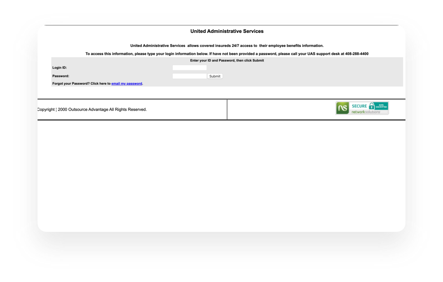 Get-Started-Login@2x